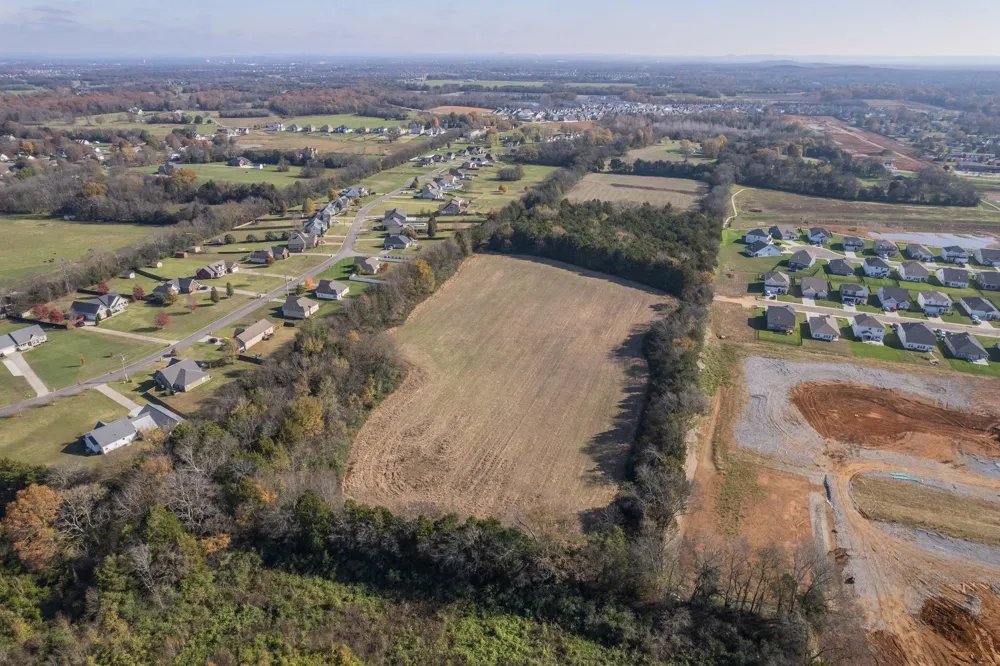 5876 New Salem Hwy Rockvale, TN 37153