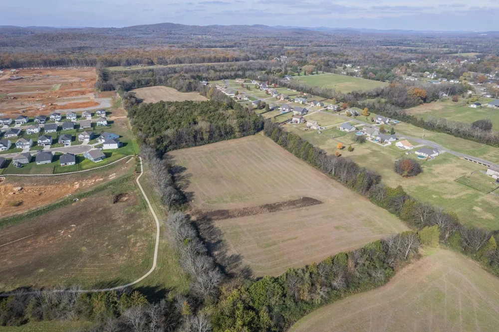 5876 New Salem Hwy Rockvale, TN 37153