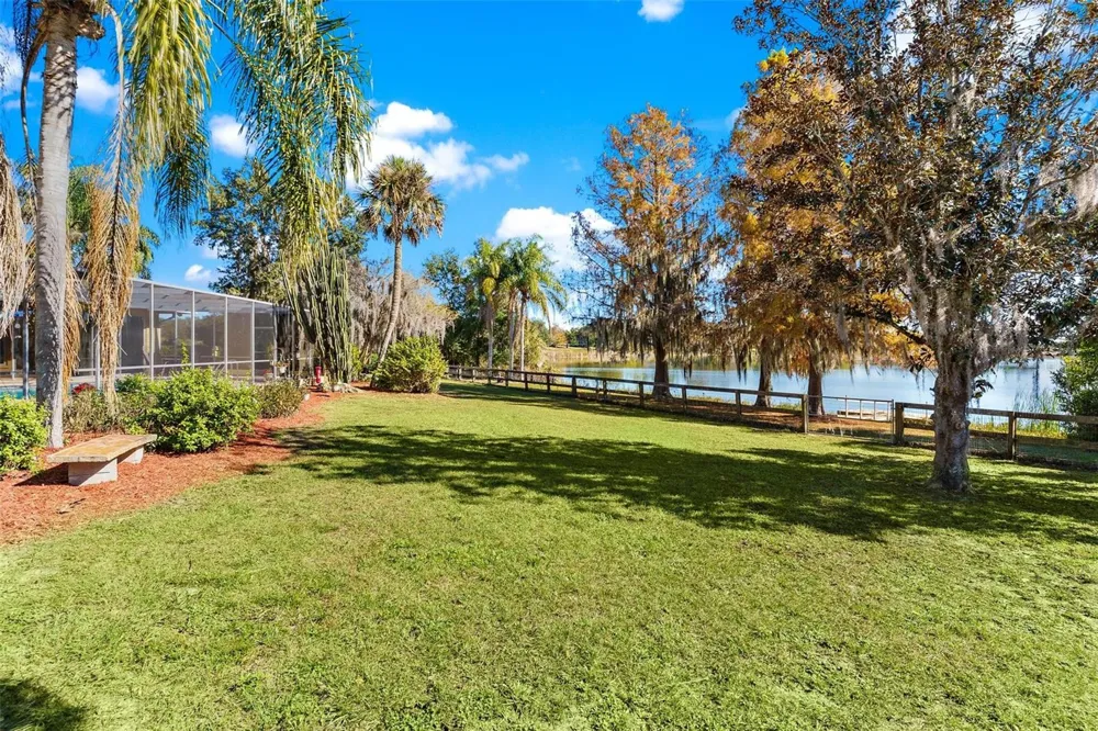 475 GUERRANT STREET Umatilla, FL 32784