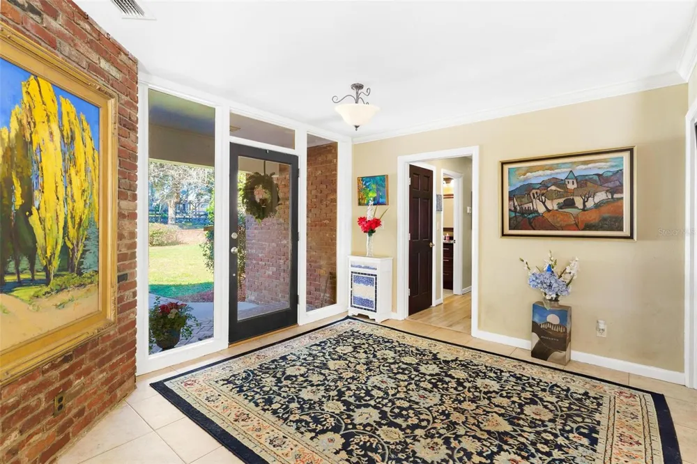 475 GUERRANT STREET Umatilla, FL 32784