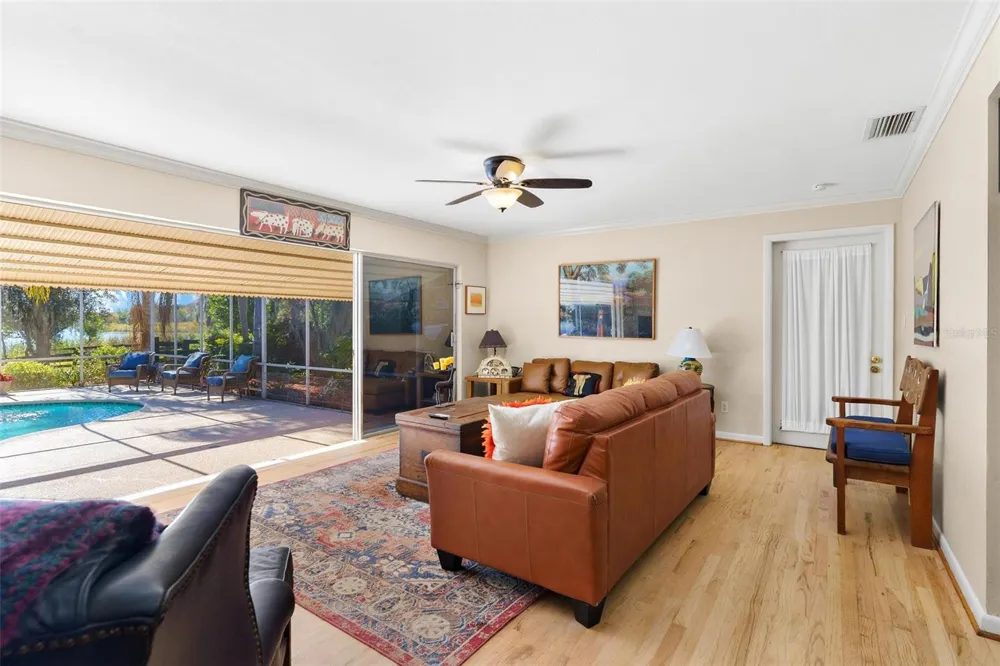 475 GUERRANT STREET Umatilla, FL 32784