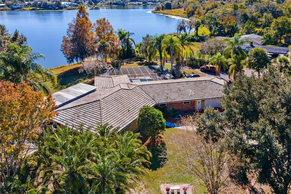 475 GUERRANT STREET Umatilla, FL 32784