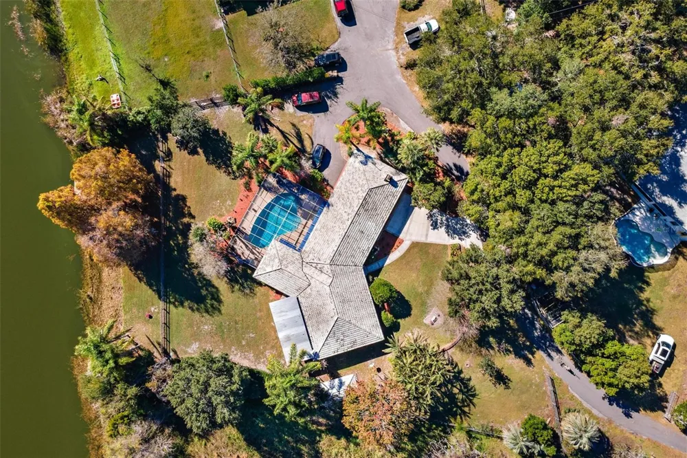 475 GUERRANT STREET Umatilla, FL 32784