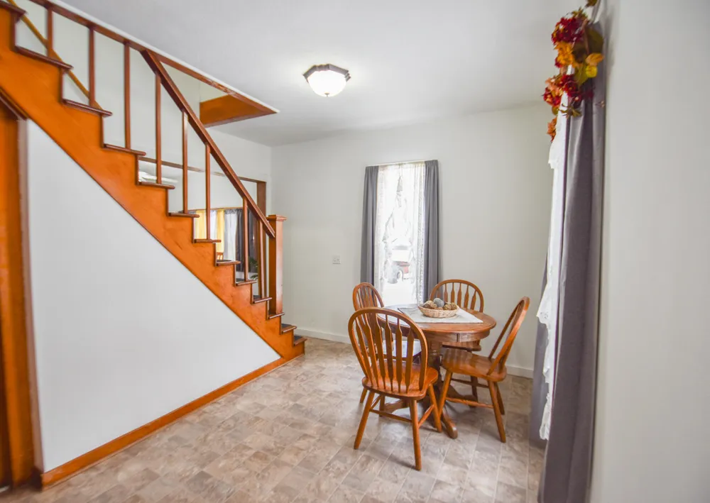 203 S Main Street Montgomery Village, MI 49255