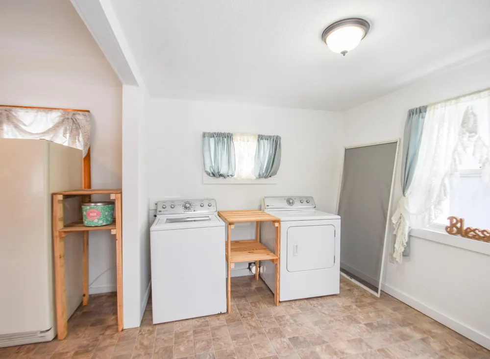 203 S Main Street Montgomery Village, MI 49255