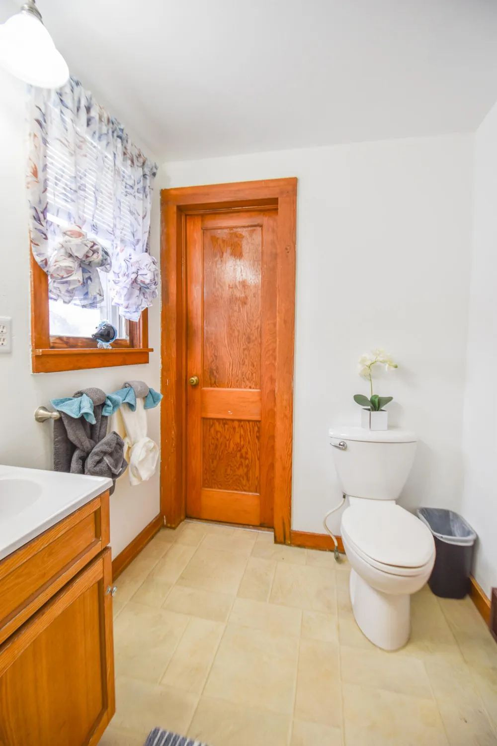 203 S Main Street Montgomery Village, MI 49255