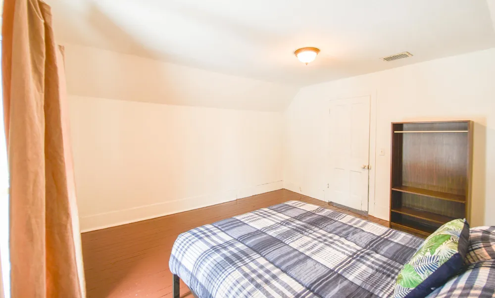 203 S Main Street Montgomery Village, MI 49255
