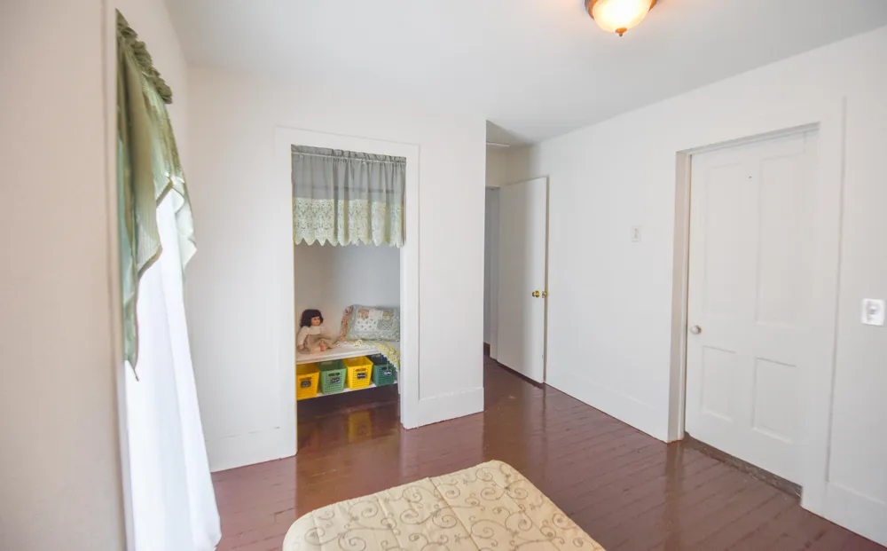 203 S Main Street Montgomery Village, MI 49255