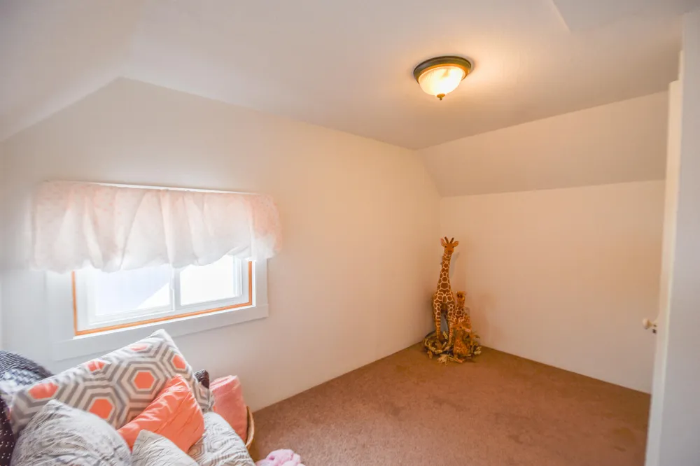 203 S Main Street Montgomery Village, MI 49255