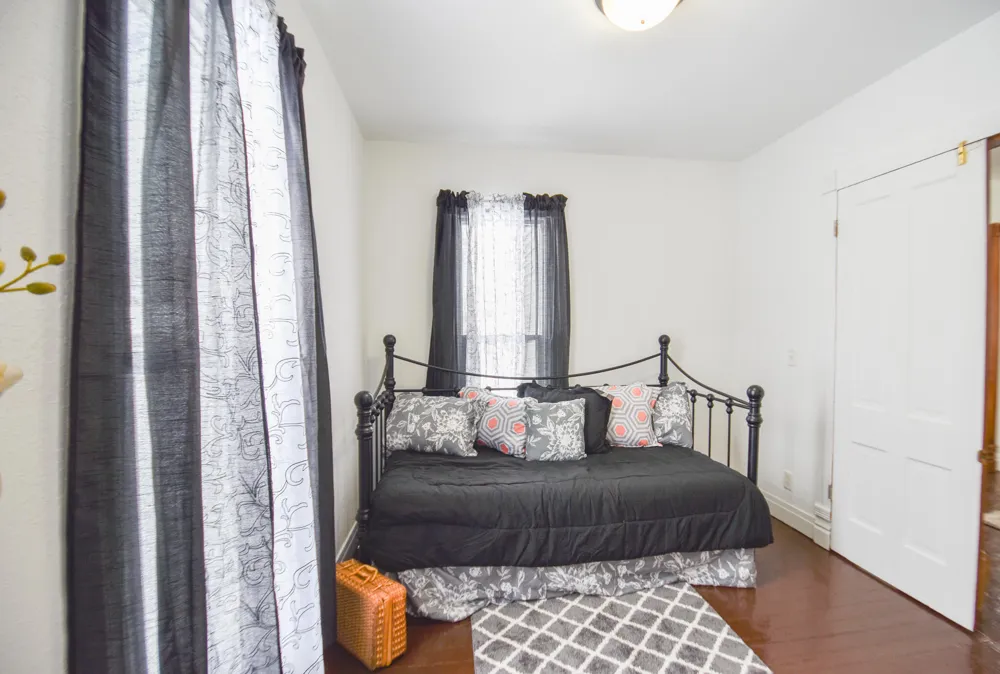 203 S Main Street Montgomery Village, MI 49255