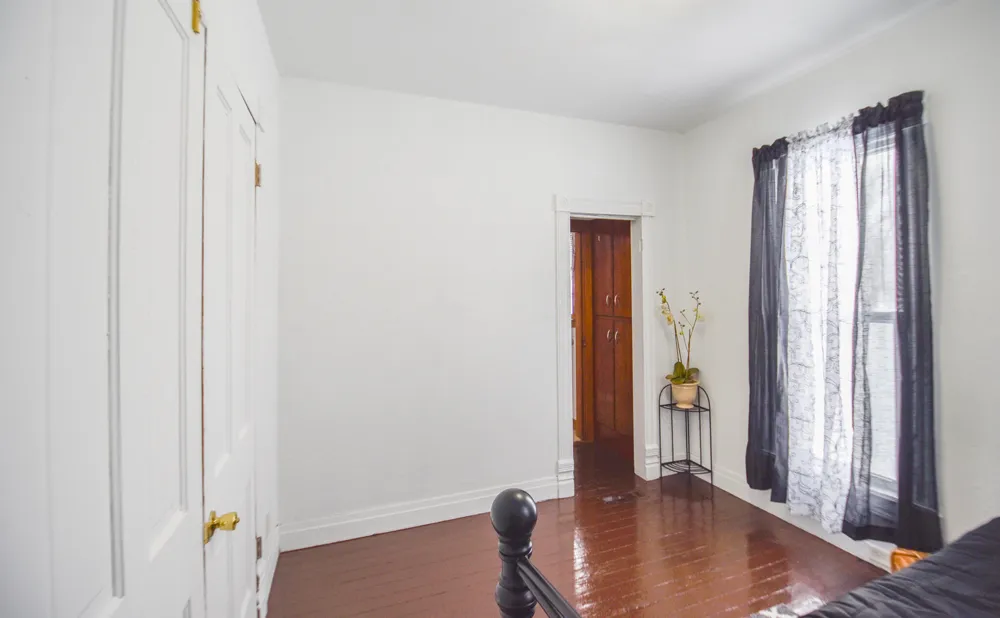 203 S Main Street Montgomery Village, MI 49255