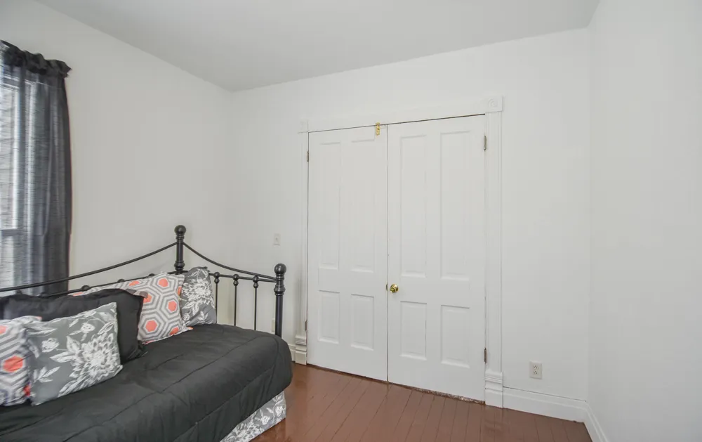 203 S Main Street Montgomery Village, MI 49255