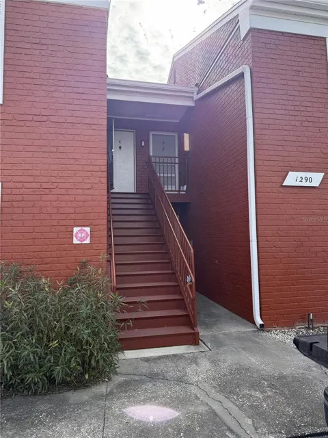 1290 83RD AVENUE #D
