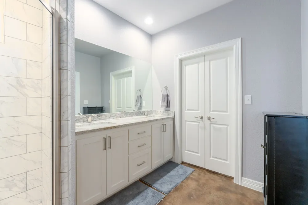 1610 Badger Lane Lampasas, TX 76550