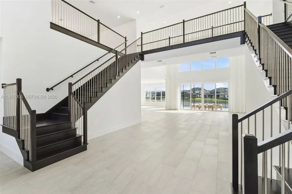 9720 Laurel Berry Drive Orlando, FL 32827
