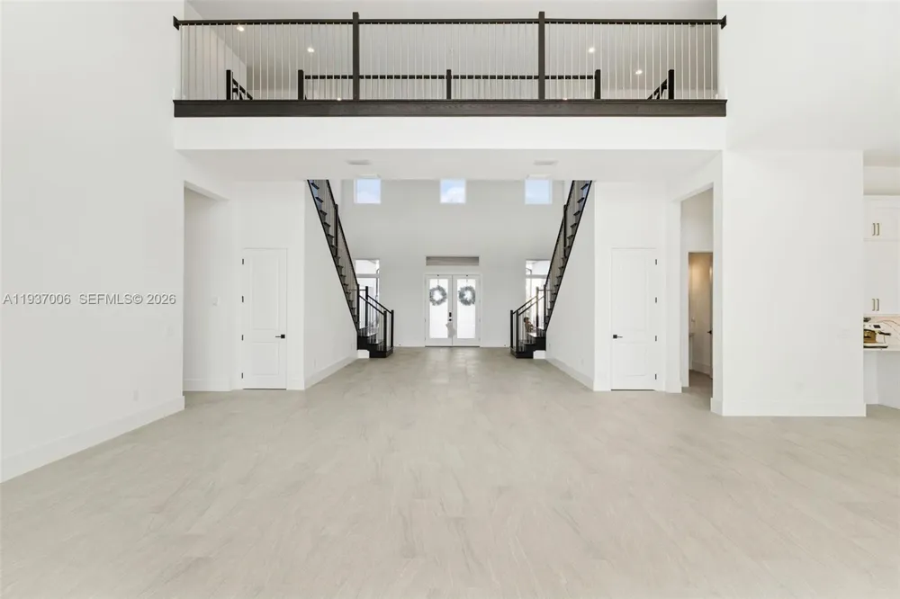 9720 Laurel Berry Drive Orlando, FL 32827