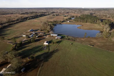 Mississippi 35