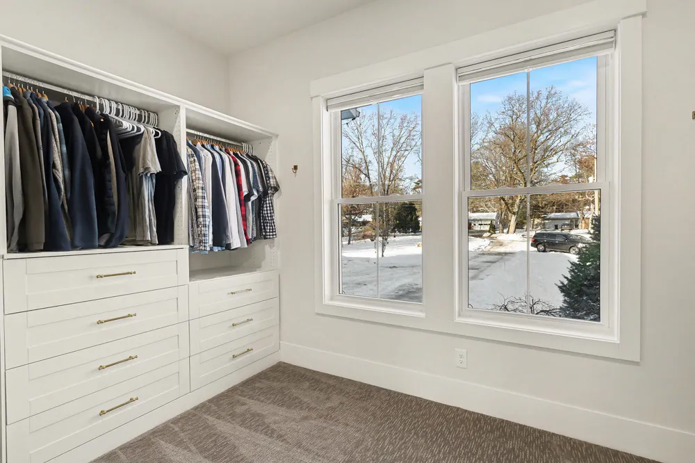 15102 Steve's Drive Grand Haven, MI 49417