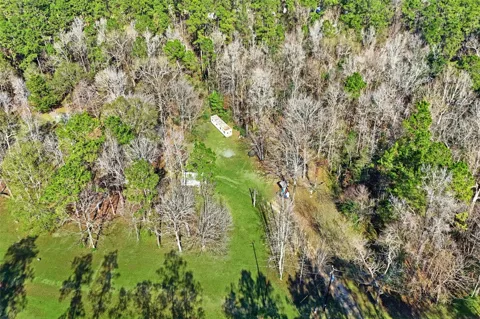 1893 County Road 2326