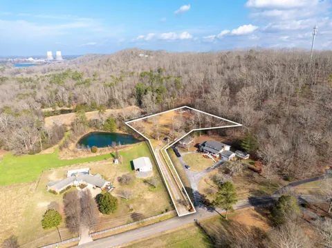 6041 Shirley Pond Road