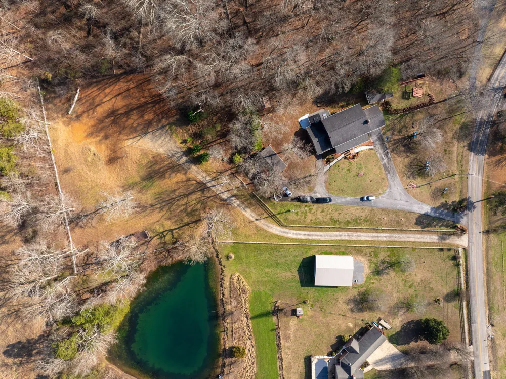 6041 Shirley Pond Road Harrison, TN 37341