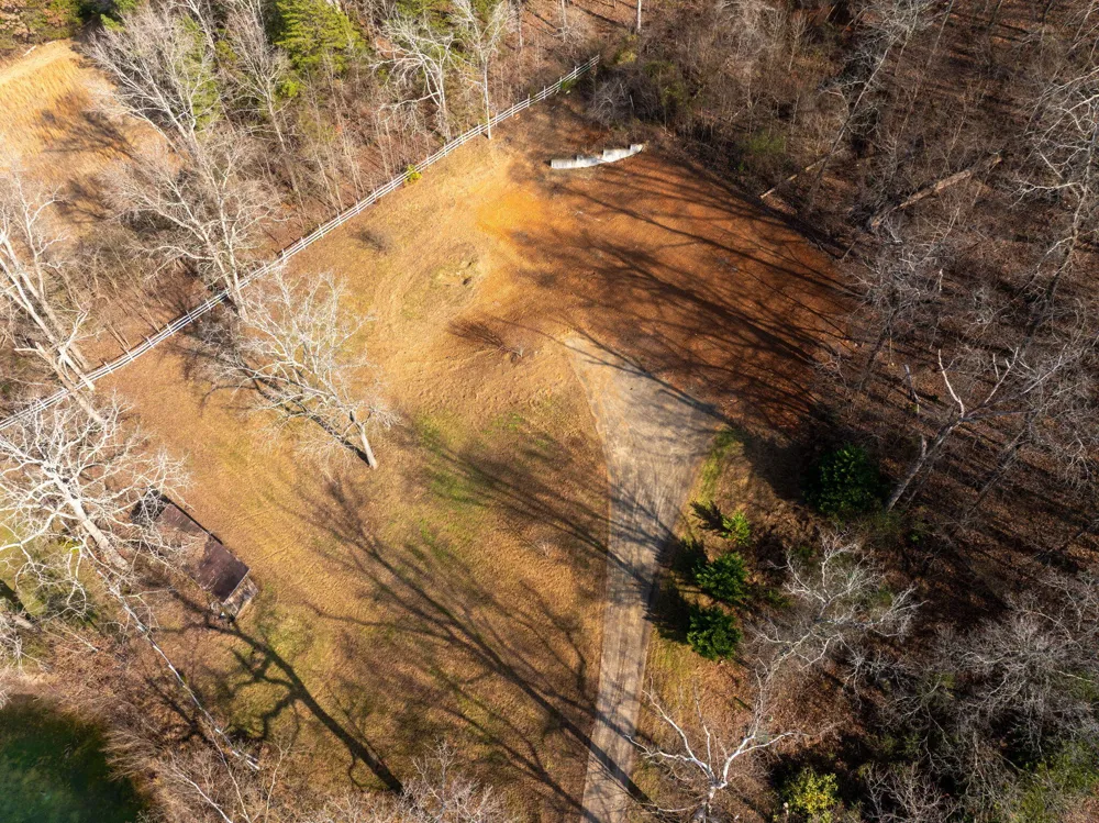 6041 Shirley Pond Road Harrison, TN 37341