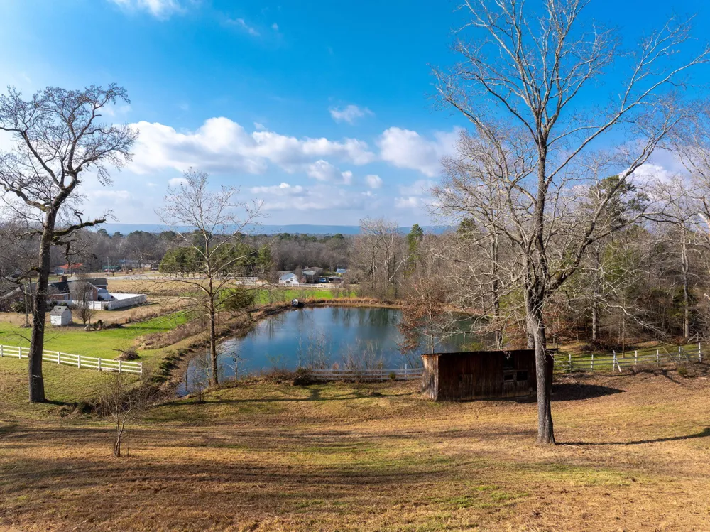 6041 Shirley Pond Road Harrison, TN 37341