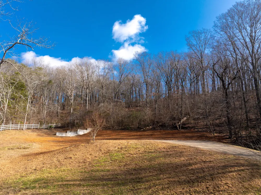 6041 Shirley Pond Road Harrison, TN 37341