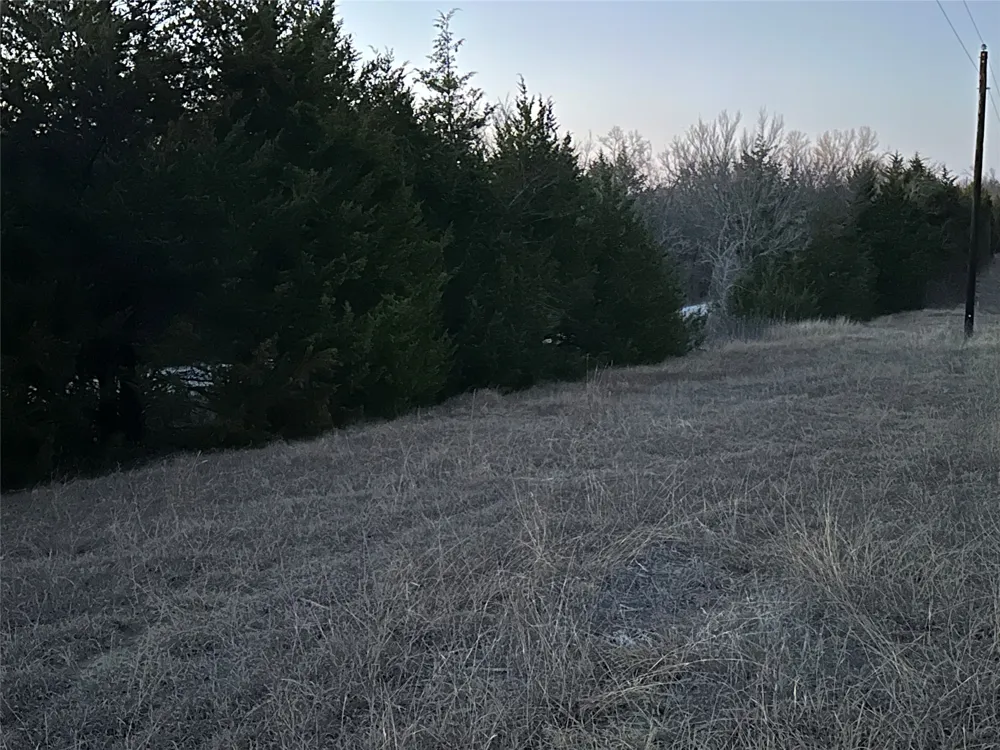 County Road 26050 Roxton, TX 75415