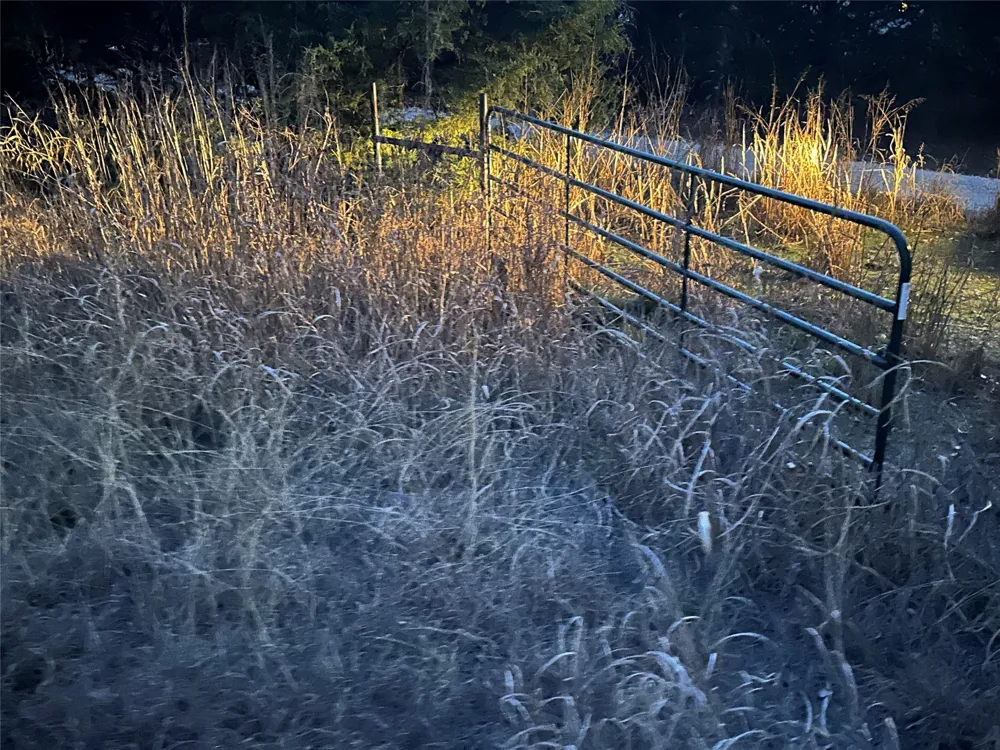 County Road 26050 Roxton, TX 75415