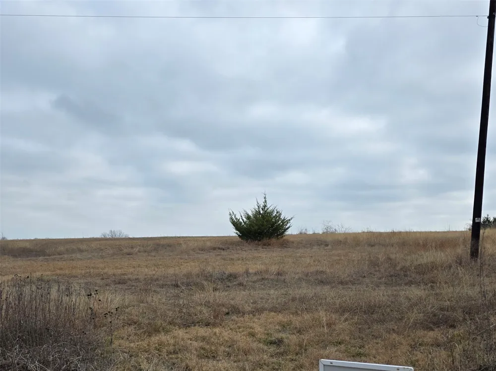 County Road 26050 Roxton, TX 75415