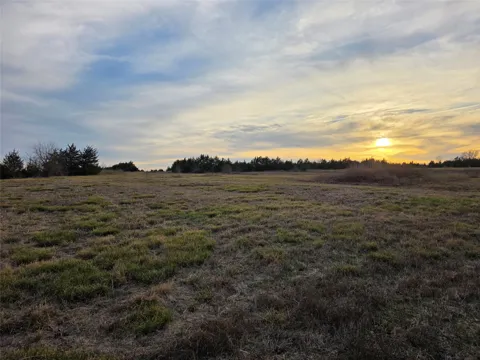 County Road 26050