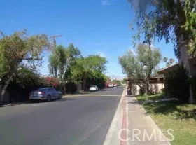 47395 Monroe Street #125 Indio, CA 92201