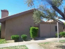 47395 Monroe Street #125 Indio, CA 92201