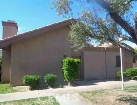 47395 Monroe Street #125 Indio, CA 92201