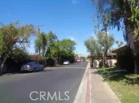 47395 Monroe Street #125 Indio, CA 92201