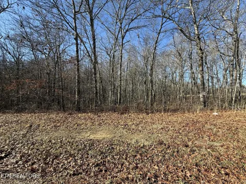 0 Georgee Road, Lot 14