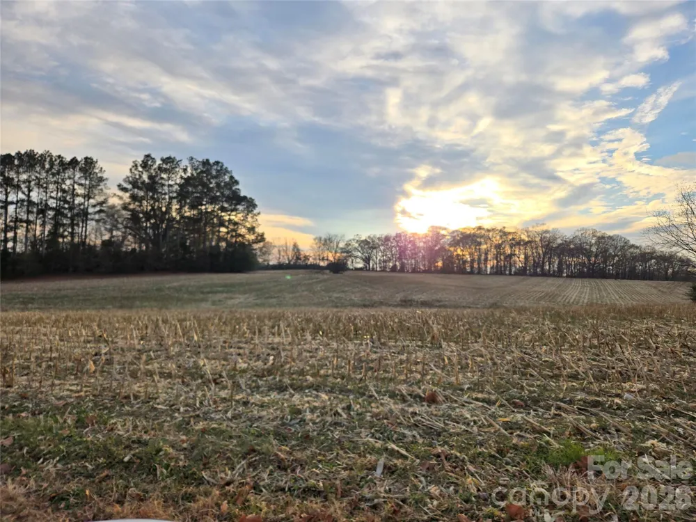 00000 Newt Road Albemarle, NC 28001