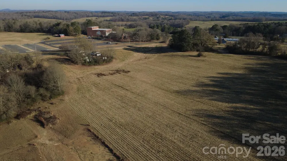 00000 Newt Road Albemarle, NC 28001