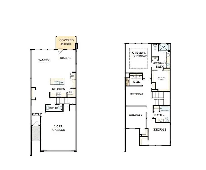 250 Alluvium Lane Waxhaw, NC 28173