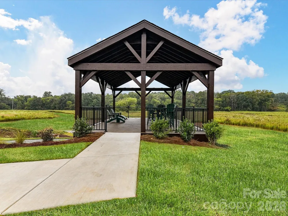 250 Alluvium Lane Waxhaw, NC 28173