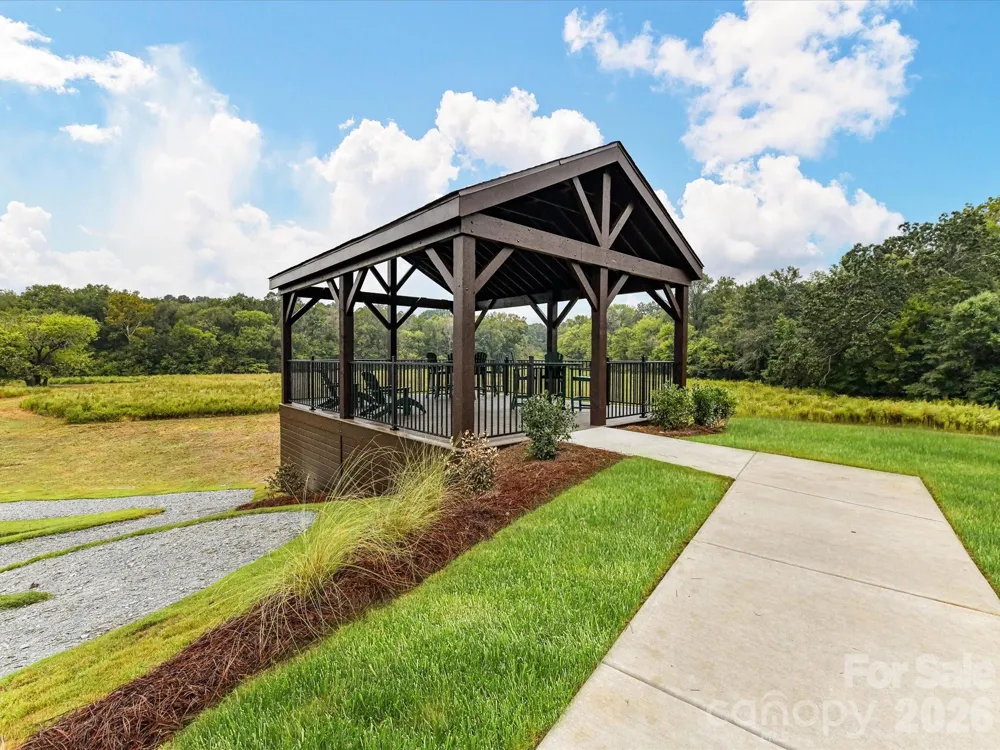 250 Alluvium Lane Waxhaw, NC 28173