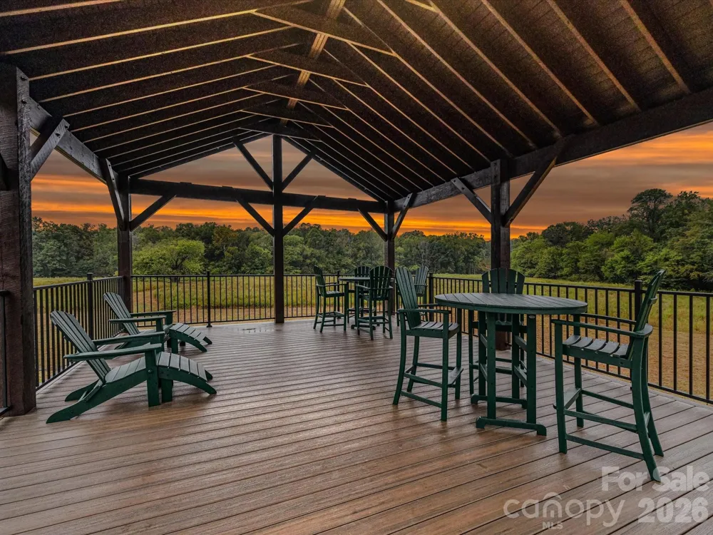 250 Alluvium Lane Waxhaw, NC 28173