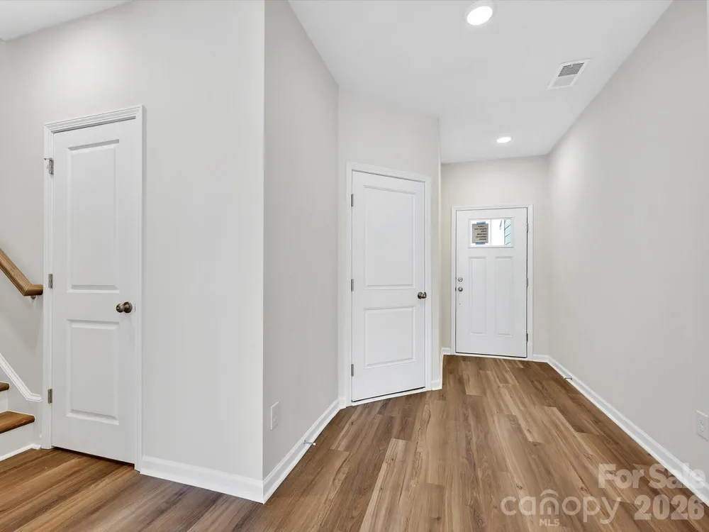 250 Alluvium Lane Waxhaw, NC 28173