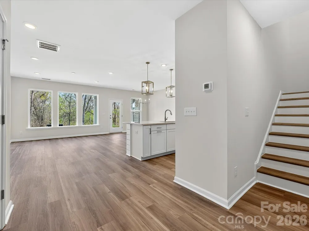 250 Alluvium Lane Waxhaw, NC 28173