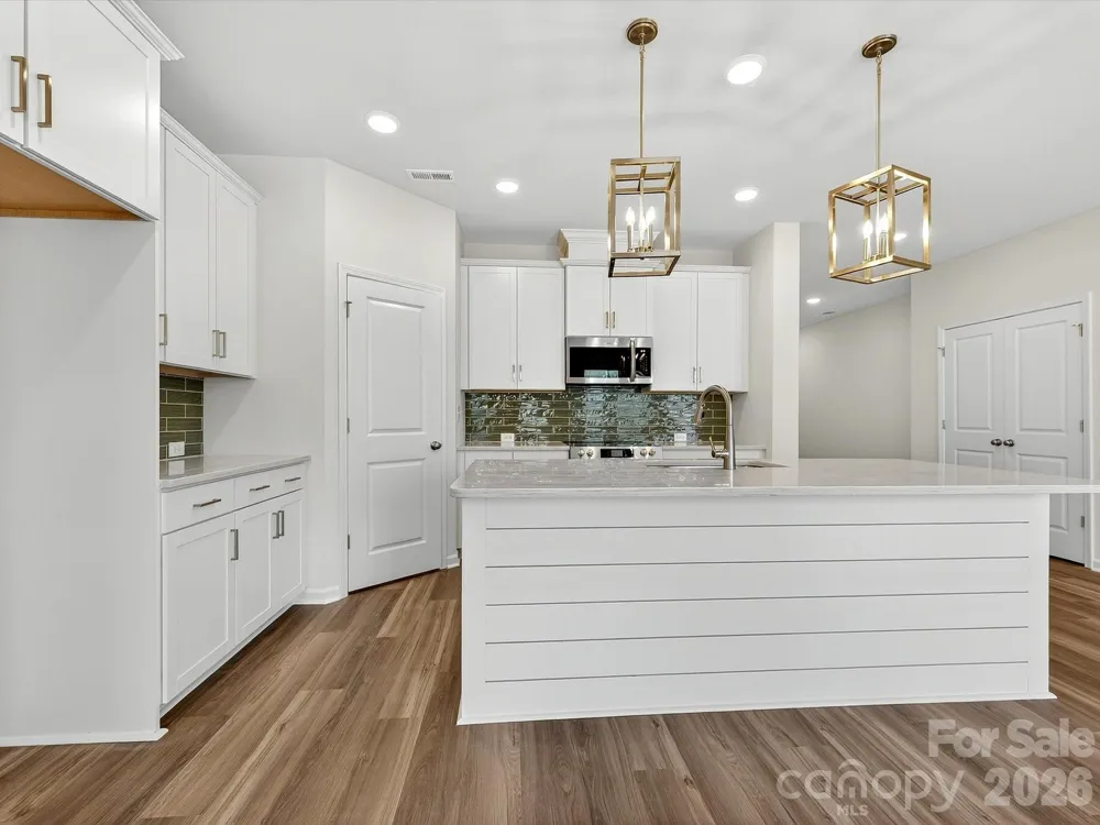 250 Alluvium Lane Waxhaw, NC 28173