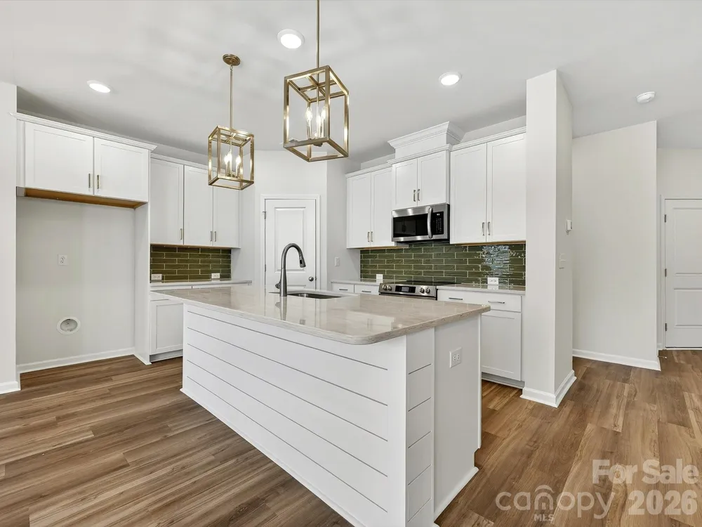 250 Alluvium Lane Waxhaw, NC 28173