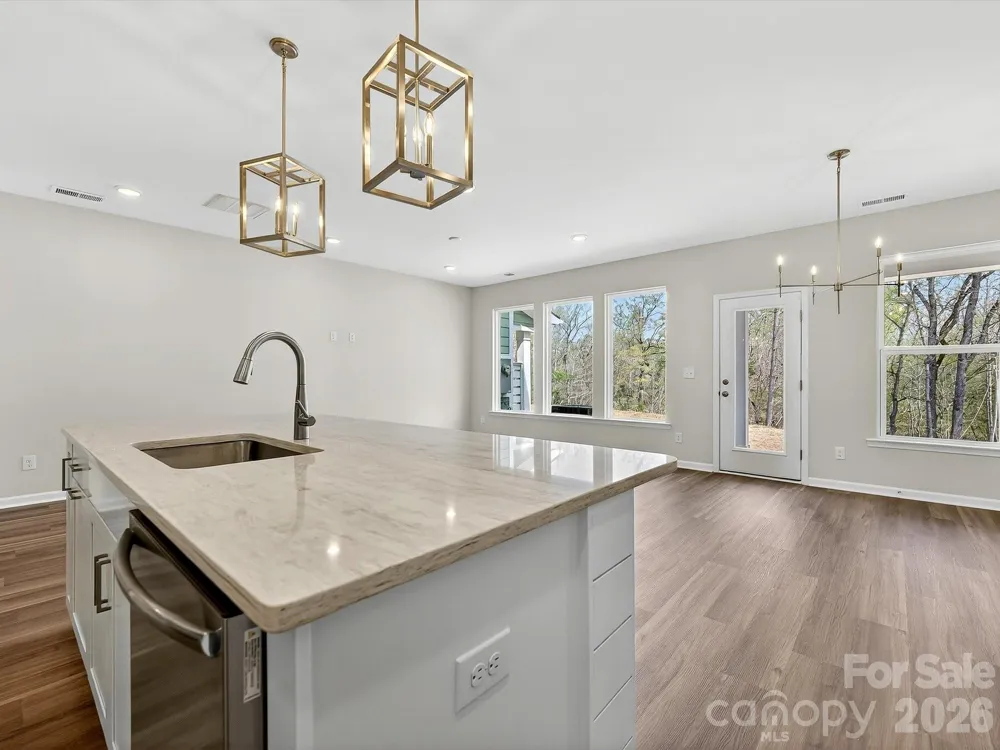 250 Alluvium Lane Waxhaw, NC 28173