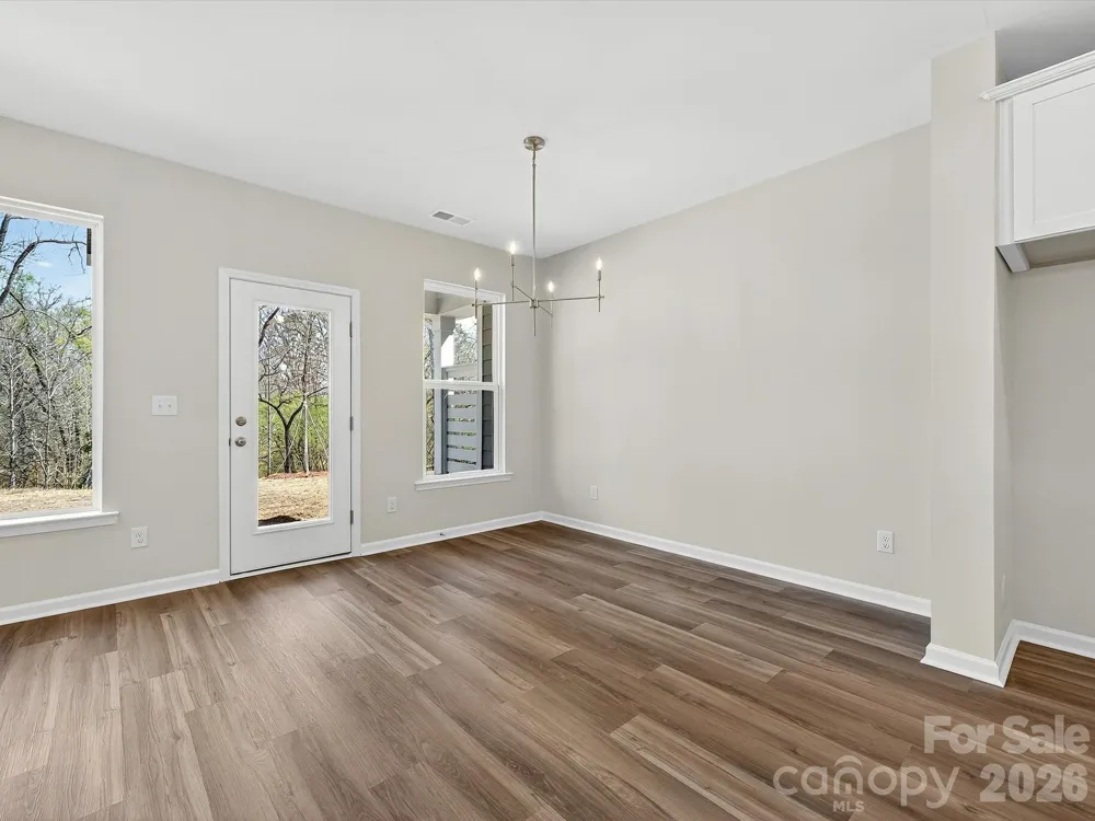 250 Alluvium Lane Waxhaw, NC 28173