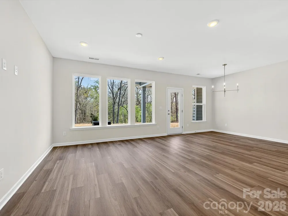 250 Alluvium Lane Waxhaw, NC 28173